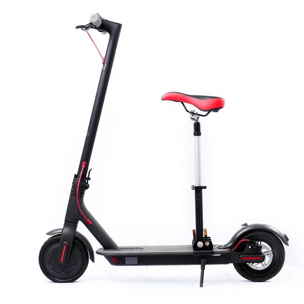 scooter bottom removable seat saddle creative scooter adjustable seat with absorbing install new style cycling supplies
scooter bottom removable seat saddle creative scooter adjustable seat with absorbing install new style cycling supplies