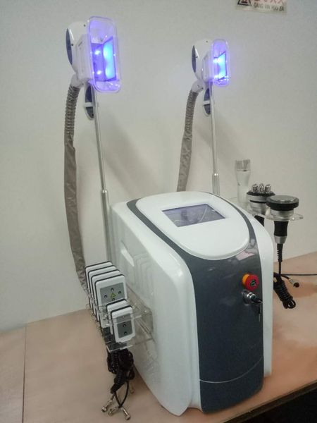 multifunction 6 in 1 cryotherapy body slimming body fat removal fat er cryo lipolysis fat ing slimming machine ce
multifunction 6 in 1 cryotherapy body slimming body fat removal fat er cryo lipolysis fat ing slimming machine ce