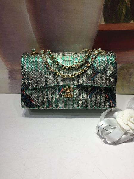 2019 late t fa hion g bag men and women houlder bag handbag backpack cro body bag wai t pack fanny pack 462
2019 late t fa hion g bag men and women houlder bag handbag backpack cro body bag wai t pack fanny pack 462