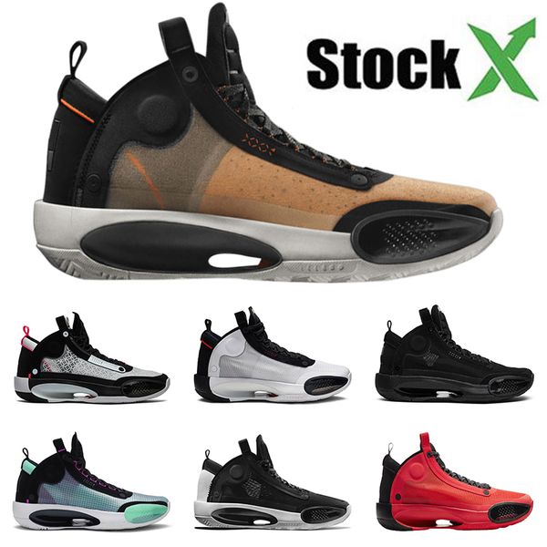 2020 популярные хит продаж! всячески препятствовать хххiv 34с высокая-верхний баскетбол обувь янтаря рост юаня чикаго черная кошка синий voi, White;red
2020 популярные хит продаж! всячески препятствовать хххiv 34с высокая-верхний баскетбол обувь янтаря рост юаня чикаго черная кошка синий voi, White;red