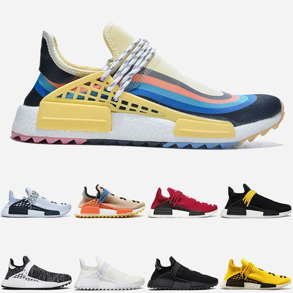 blue plaid inspiration solar pack human race trail mens running shoes men women pharrell williams hu heart nerd sports runner sneakers 5-13, White;red
blue plaid inspiration solar pack human race trail mens running shoes men women pharrell williams hu heart nerd sports runner sneakers 5-13, White;red