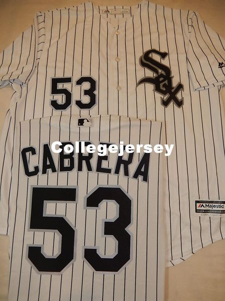 custom mens #53 melky cabrera shirt cool base jersey mens stitched jerseys big and tall size xs-6xl for sale, Blue;black
custom mens #53 melky cabrera shirt cool base jersey mens stitched jerseys big and tall size xs-6xl for sale, Blue;black