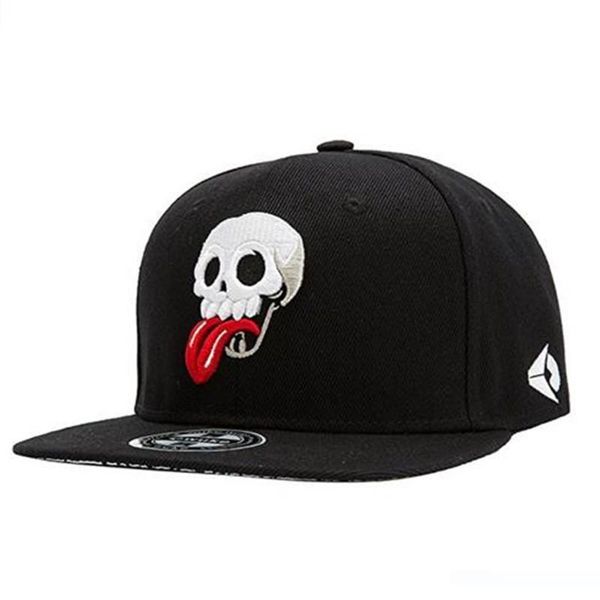 mens skull poker embroidery snapback fitted hat outdoor sport black skeletion baseball hat flat brim men hip hop baseball caps accessories, Blue;gray
mens skull poker embroidery snapback fitted hat outdoor sport black skeletion baseball hat flat brim men hip hop baseball caps accessories, Blue;gray