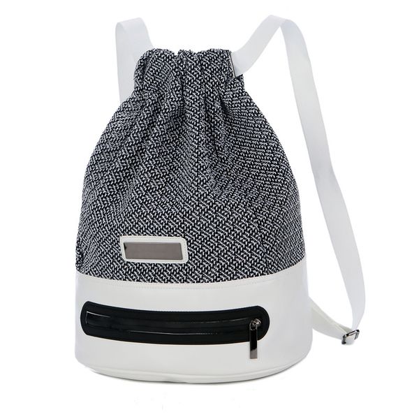 2019 new designer backpacks sport casual outdoor bag school bags for men women boy girl
2019 new designer backpacks sport casual outdoor bag school bags for men women boy girl