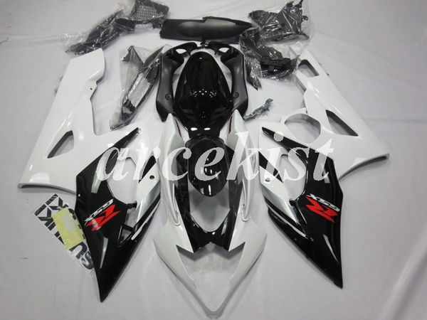 4 бесплатных подарки новой абс зализы мотоцикла kits, пригодный для suzuki gsxr1000 gsxr1000 k5 2005 2006 05 06 кузовостроения набора прохла
4 бесплатных подарки новой абс зализы мотоцикла kits, пригодный для suzuki gsxr1000 gsxr1000 k5 2005 2006 05 06 кузовостроения набора прохла