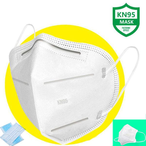 ffp2 n95 disposable mask kn95 face masks mascherine maschera máscara anti dust pm2.5 safety protective 3m face mouth mask dhl hipping
ffp2 n95 disposable mask kn95 face masks mascherine maschera máscara anti dust pm2.5 safety protective 3m face mouth mask dhl hipping