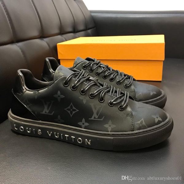 2019 new trend men 039 outdoor ca ual hoe travel kate hoe leather breathable hoe fa t delivery with original box packaging
2019 new trend men 039 outdoor ca ual hoe travel kate hoe leather breathable hoe fa t delivery with original box packaging