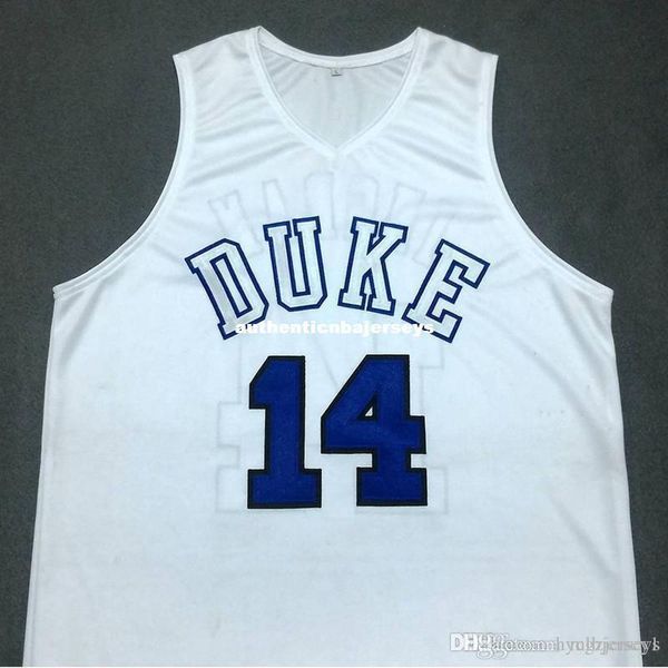 custom brandon ingram duke blue devils white college basketball jersey embroidery stitched customize any size and name, Black;blue
custom brandon ingram duke blue devils white college basketball jersey embroidery stitched customize any size and name, Black;blue