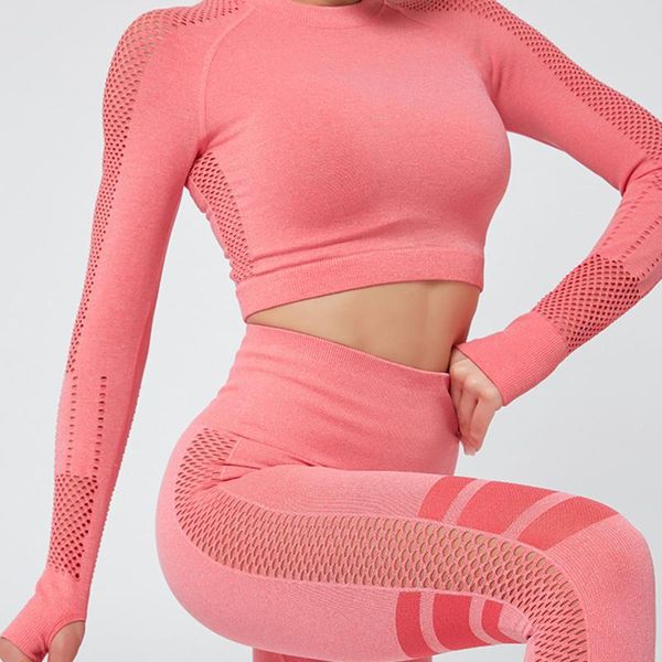mesh knitting yoga pants women high waist push up seamless sport legging gym tights quick dry running fitness pants, White;red
mesh knitting yoga pants women high waist push up seamless sport legging gym tights quick dry running fitness pants, White;red