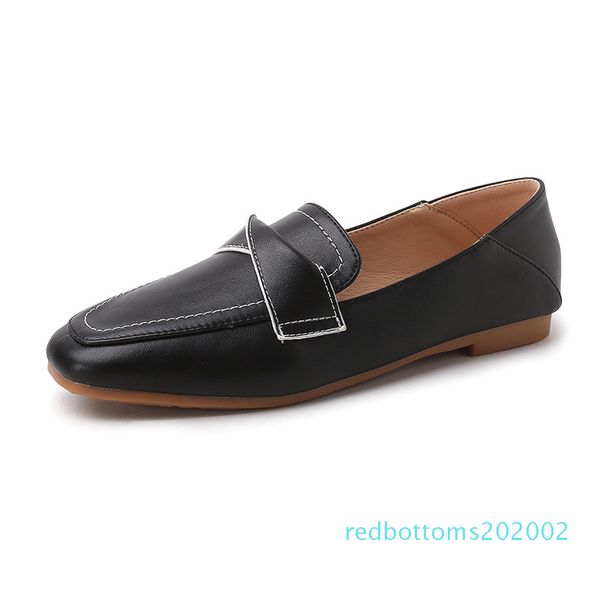 women flats black pure color plus small size 33 34 large 41 42 43 suede leather pointed toe office lady flat heel shoes r02
women flats black pure color plus small size 33 34 large 41 42 43 suede leather pointed toe office lady flat heel shoes r02