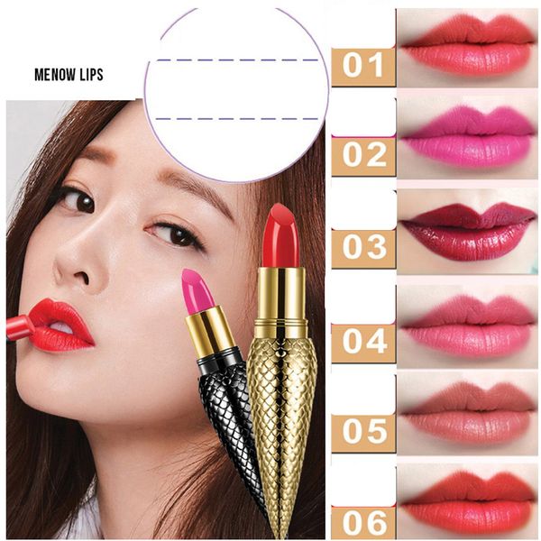 new makeup golden queen's scepter lip stick matte lipstick easy to wear lipstick long lasting lips makeup no logo
new makeup golden queen's scepter lip stick matte lipstick easy to wear lipstick long lasting lips makeup no logo