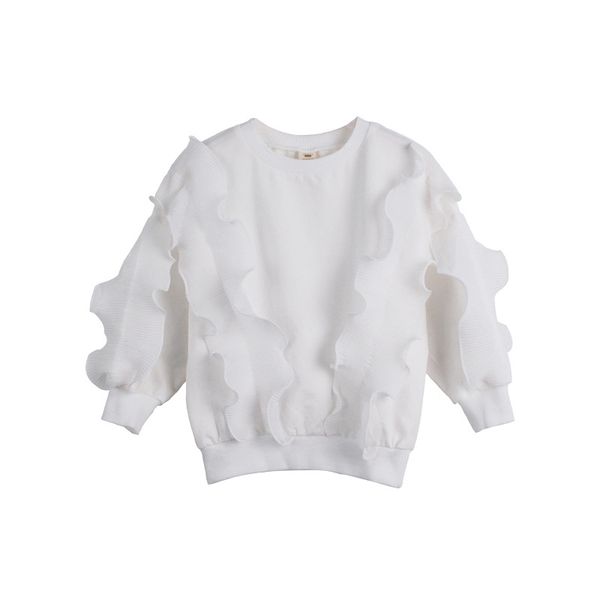 new brand girls t-shirt 2019 autumn pure cotton white kids lace t-shirt children coat substitute toddler tee cute,#3037, Blue
new brand girls t-shirt 2019 autumn pure cotton white kids lace t-shirt children coat substitute toddler tee cute,#3037, Blue