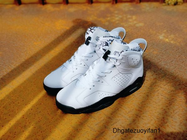 6 motorsport white black men basketball shoes 395s866-101 good quality 6s mens designer sports sneaker trainer with box
6 motorsport white black men basketball shoes 395s866-101 good quality 6s mens designer sports sneaker trainer with box