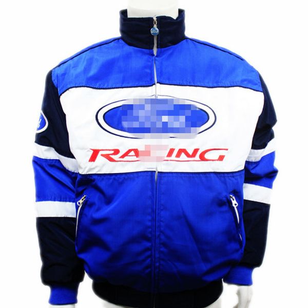 wholesale 2020 f1 racing suit fu 2 car overalls motorcycle racing suit motorcycle clothing full embroidery blue and white a105, Black;brown
wholesale 2020 f1 racing suit fu 2 car overalls motorcycle racing suit motorcycle clothing full embroidery blue and white a105, Black;brown