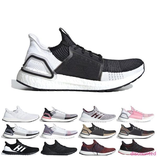 оптовая продажа 2019 ultra 19 laser red refract oreo мужские кроссовки для мужчин и женщин ultra ub 5.0 dark pixel sports designer кроссовки
оптовая продажа 2019 ultra 19 laser red refract oreo мужские кроссовки для мужчин и женщин ultra ub 5.0 dark pixel sports designer кроссовки
