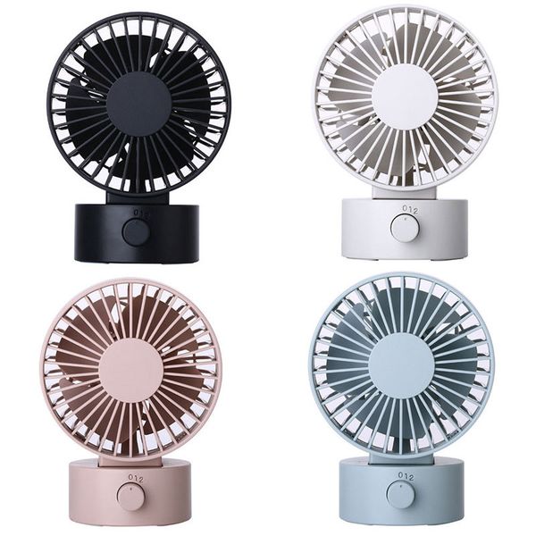 full-mini portable quiet usb desk fan home office electric oscillating table cooler selling
full-mini portable quiet usb desk fan home office electric oscillating table cooler selling