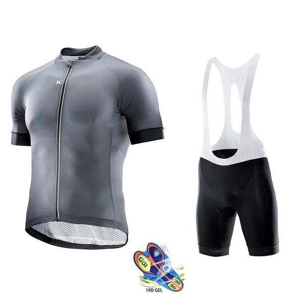 northwave men cycling jersey summer short sleeve set maillot bib shorts bicycle clothes ropa ciclismo maillot nw scotting jersey, Black;blue
northwave men cycling jersey summer short sleeve set maillot bib shorts bicycle clothes ropa ciclismo maillot nw scotting jersey, Black;blue