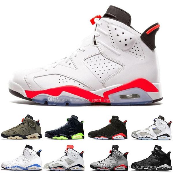 travis scotts white infrared 6 6s mens basketball shoes cactus jack carmine 3m reflective bugs bunny men sports designer sneakers
travis scotts white infrared 6 6s mens basketball shoes cactus jack carmine 3m reflective bugs bunny men sports designer sneakers