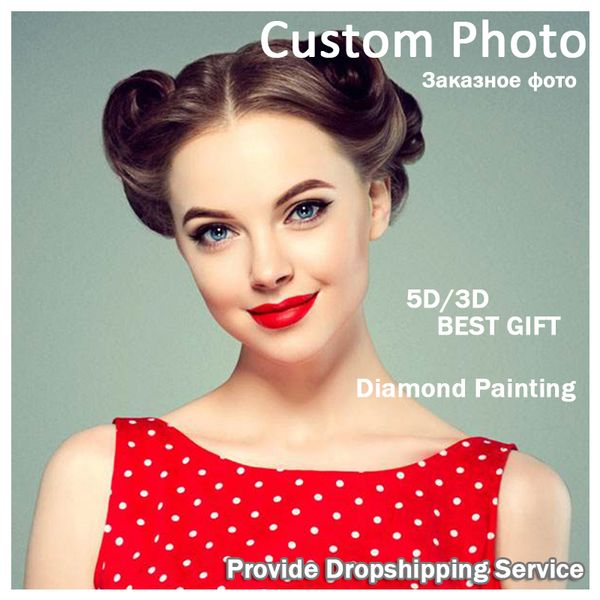 diy 5d p custom private custom diamond painting your own diamond painting full round rhinestone embroidery
diy 5d p custom private custom diamond painting your own diamond painting full round rhinestone embroidery