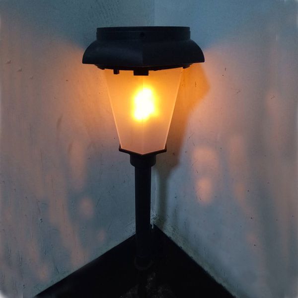 flickering flame solar torches lights waterproof outdoor landscape lighting solar pathway lights for garden patio yard
flickering flame solar torches lights waterproof outdoor landscape lighting solar pathway lights for garden patio yard