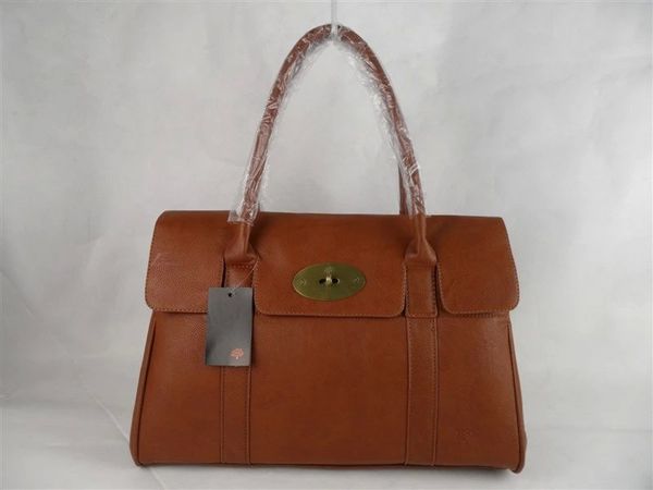 designer-new amberle tree shoulder bag tote ins party 32cm bayswater handbag women bag
designer-new amberle tree shoulder bag tote ins party 32cm bayswater handbag women bag