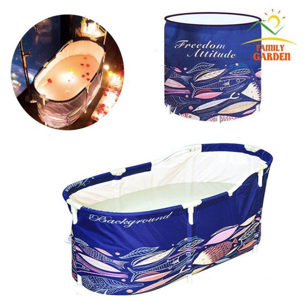 family garden bathing set om attitude fish bathub folding spa sauna set bath match pool barrel
family garden bathing set om attitude fish bathub folding spa sauna set bath match pool barrel