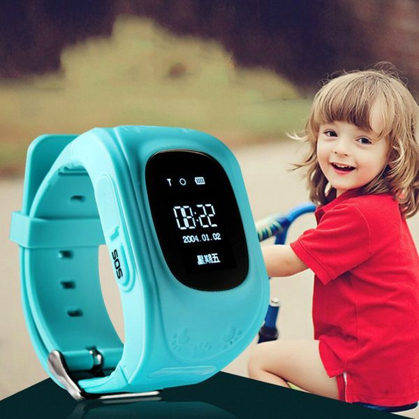 children's smart watch card gps+lbs child positioning gift watch english russian vietnamese, Slivery;brown
children's smart watch card gps+lbs child positioning gift watch english russian vietnamese, Slivery;brown