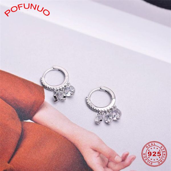 pofunuo 925 sterling silver симпатичные циркон inlay серьги клипы 100% серебряный циркон шарм женщины стильные серьги 925 fine jewelry, Golden;silver
pofunuo 925 sterling silver симпатичные циркон inlay серьги клипы 100% серебряный циркон шарм женщины стильные серьги 925 fine jewelry, Golden;silver