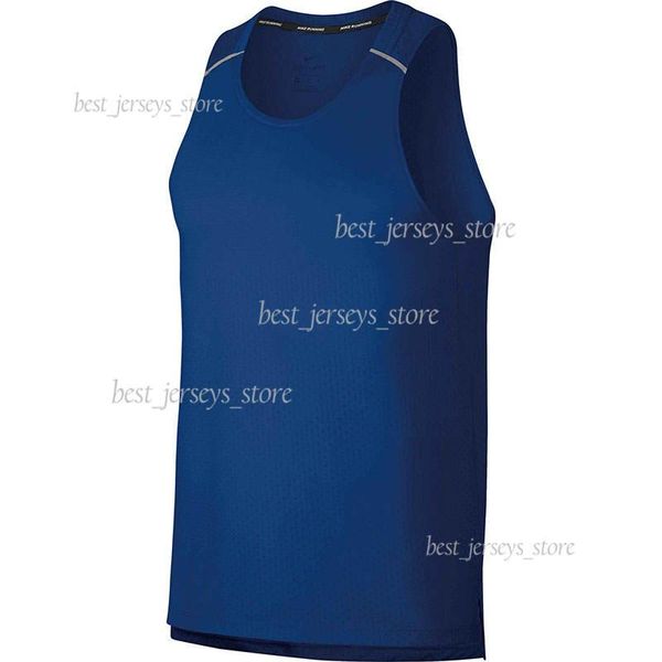 Basketball for male college students training vest team suit for female basketball suit for male fashion basketball suit dsfsdf
Basketball for male college students training vest team suit for female basketball suit for male fashion basketball suit dsfsdf