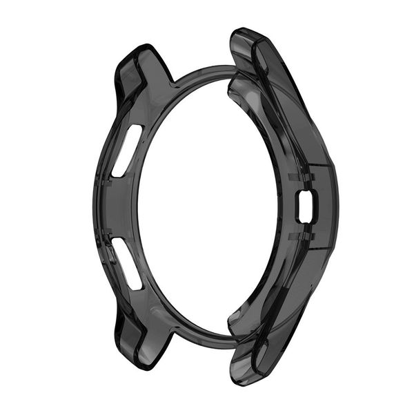 ultra-thin soft tpu protection silicone case cover for samsung galaxy watch 46mm protector protective
ultra-thin soft tpu protection silicone case cover for samsung galaxy watch 46mm protector protective