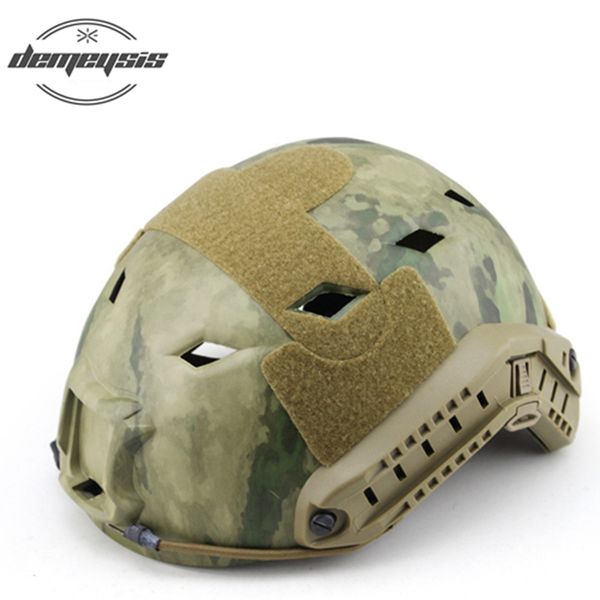 54-62cm army tactical combat helmet fast helmets head protective hunting cs wargame shooting helmet
54-62cm army tactical combat helmet fast helmets head protective hunting cs wargame shooting helmet