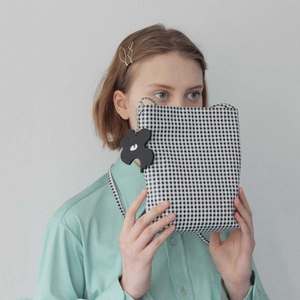 kawaii мини lattice ковш сумки для женщин вскользь плеча crossbody сумки tote для женщин вечерние сцепления lady сумки 2019
kawaii мини lattice ковш сумки для женщин вскользь плеча crossbody сумки tote для женщин вечерние сцепления lady сумки 2019