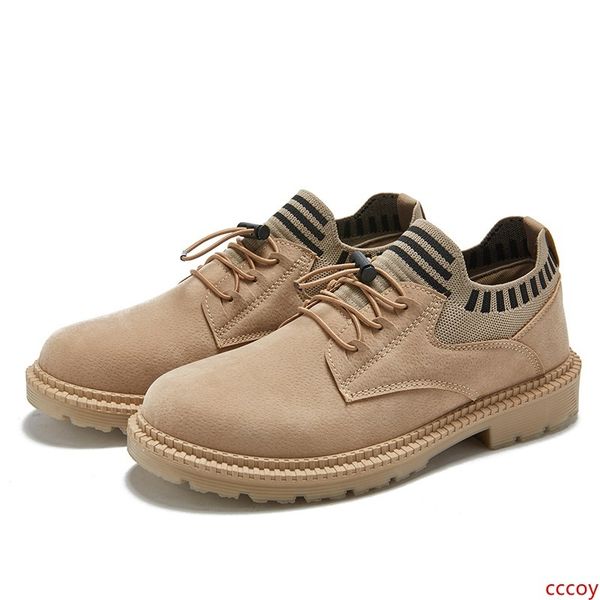 2020 new designer shoes for mens & women white black and yellow snaker walking casual shoes for hip size 36-46
2020 new designer shoes for mens & women white black and yellow snaker walking casual shoes for hip size 36-46