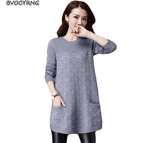 loose sweaters for women 2019 spring autumn bottoming shirt pullover sweaters winter plus size 4xl knit female outerwear a1135, White;black
loose sweaters for women 2019 spring autumn bottoming shirt pullover sweaters winter plus size 4xl knit female outerwear a1135, White;black