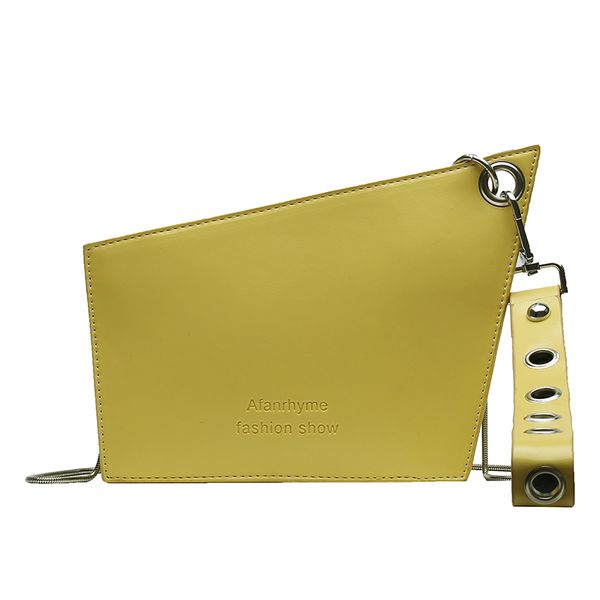 brand design women clutch bag mini crossbody bag popular fashion envelop chains shoulder handbag candy color light luxury style
brand design women clutch bag mini crossbody bag popular fashion envelop chains shoulder handbag candy color light luxury style