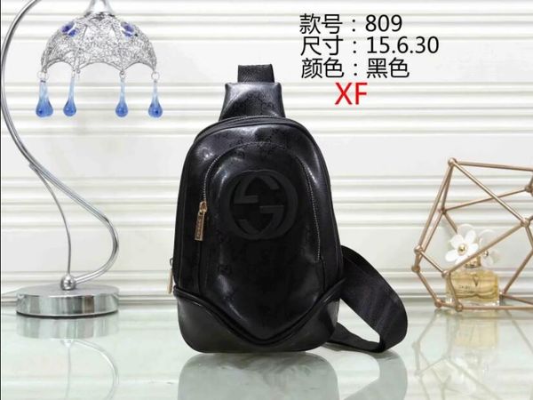 2020 new brand lady designers handbag floral lady casual handbag pu leather shoulder bag women wallet luxury handbag wallet--19
2020 new brand lady designers handbag floral lady casual handbag pu leather shoulder bag women wallet luxury handbag wallet--19