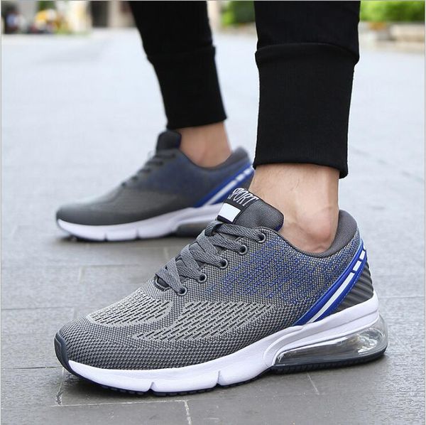 2020 breathable canvas shoes chaussures fashion designer shoes trainers white black sneakers men women running shoes
2020 breathable canvas shoes chaussures fashion designer shoes trainers white black sneakers men women running shoes