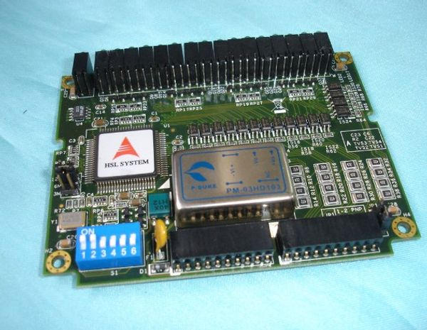 100% испытала работу идеально подходит для adlink hsl-di32-db-n
100% испытала работу идеально подходит для adlink hsl-di32-db-n