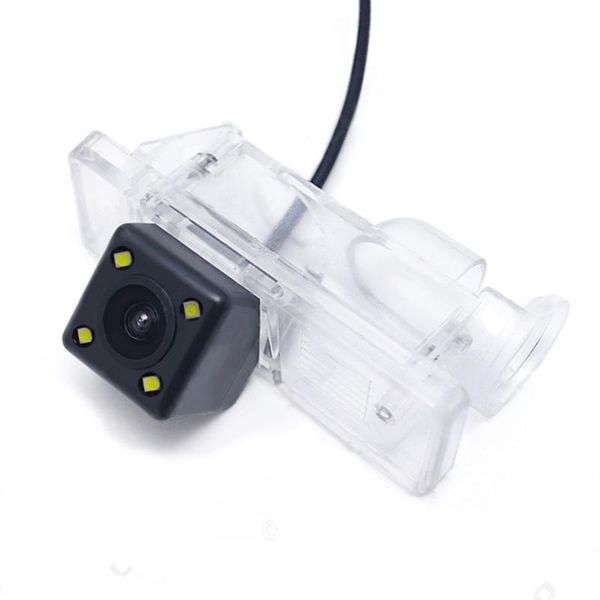 reverse camera for viano victor v-class 2010~2020 vehicle night vision car rear view camera auto parking cameras
reverse camera for viano victor v-class 2010~2020 vehicle night vision car rear view camera auto parking cameras