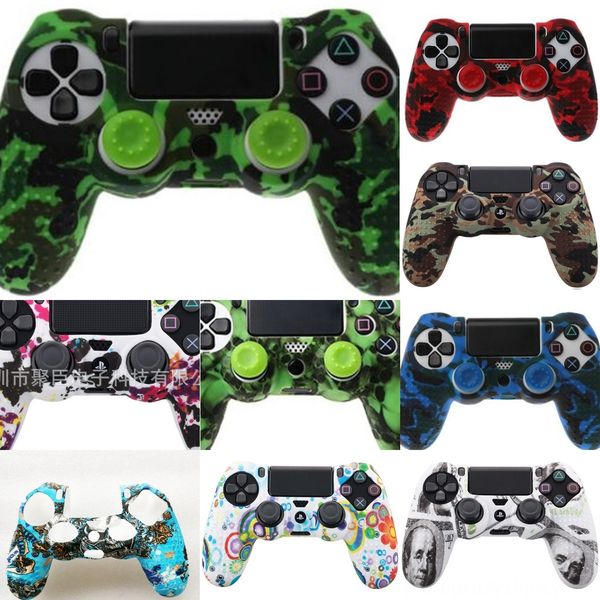 8mqla shell plating front housing cover case replacement for playstation dualshock 4 ps4 controller
8mqla shell plating front housing cover case replacement for playstation dualshock 4 ps4 controller