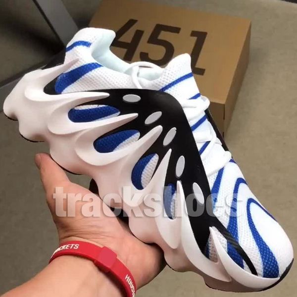 Новый 451 Мужчины Кроссовки Синтезатор Lundmark Статическая Глина Дизайнер Женщины Kany
Новый 451 Мужчины Кроссовки Синтезатор Lundmark Статическая Глина Дизайнер Женщины Kany