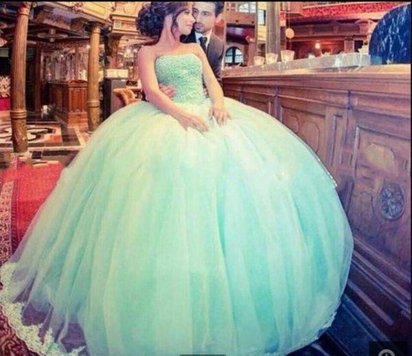 new arrival 2019 ball gown sweet 16 princess puffy prom dress cap sleeve beading sequins appliques lace prom gowns selling, Black
new arrival 2019 ball gown sweet 16 princess puffy prom dress cap sleeve beading sequins appliques lace prom gowns selling, Black