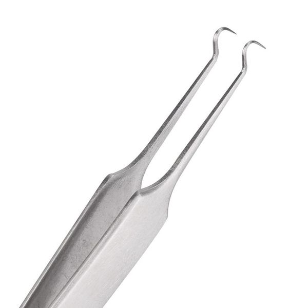 3pcs stainless blackhead facial acne spot pimple remover new arrival extractor tool comedone set
3pcs stainless blackhead facial acne spot pimple remover new arrival extractor tool comedone set