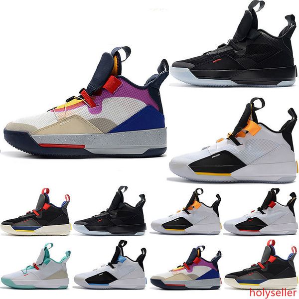 designer mens trainers jumpman xxxiii 33 future origins tech pac basketball shoes 33s for men jogging sneaker size us 7-13
designer mens trainers jumpman xxxiii 33 future origins tech pac basketball shoes 33s for men jogging sneaker size us 7-13