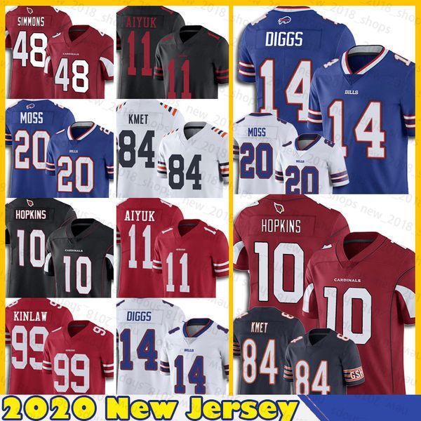 buffalo stefon diggs bill jerseys zack moss san javon kinlaw francisco brandon aiyuk 49er arizona deandre hopkins cardinal simmons, Blue;black
buffalo stefon diggs bill jerseys zack moss san javon kinlaw francisco brandon aiyuk 49er arizona deandre hopkins cardinal simmons, Blue;black