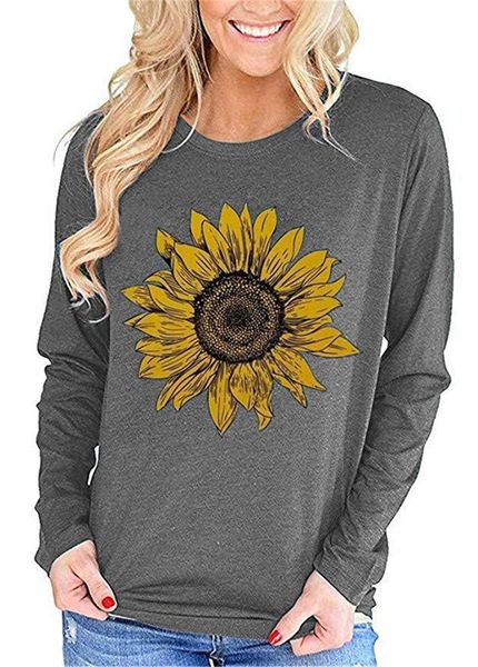 2020 вена женин пѬое tshirt веоне printed подолненое пђловеѬ женкий Ѭойники, White
2020 вена женин пѬое tshirt веоне printed подолненое пђловеѬ женкий Ѭойники, White