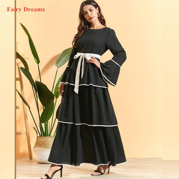 ethnic clothing abayas women bangladesh islamic clothes plus size 4xl kaftan dubai abaya marocain robe maxi arabic muslim dress vestidos muj, Red
ethnic clothing abayas women bangladesh islamic clothes plus size 4xl kaftan dubai abaya marocain robe maxi arabic muslim dress vestidos muj, Red