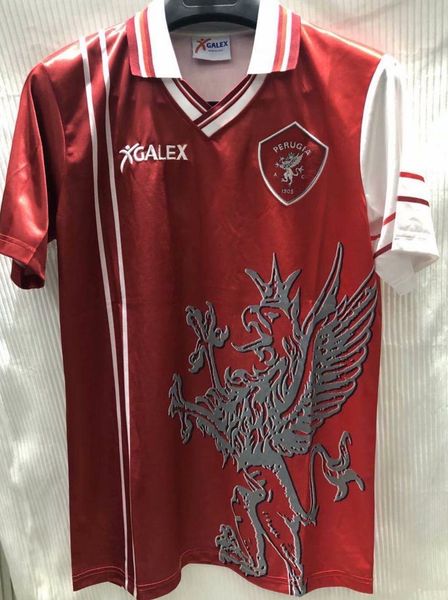 ретро classic perugia 1998 1999 футбол для футболки nakata 98/99 ретро футболка, Black;yellow
ретро classic perugia 1998 1999 футбол для футболки nakata 98/99 ретро футболка, Black;yellow