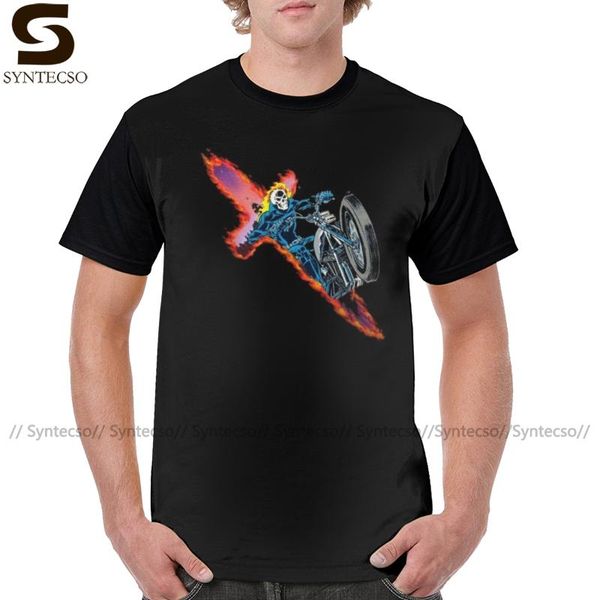 ghost rider тенниска saint jhn ghost rider t-shirt лето graphic tee shirt cute полиэстер графический tshirt, White;black
ghost rider тенниска saint jhn ghost rider t-shirt лето graphic tee shirt cute полиэстер графический tshirt, White;black