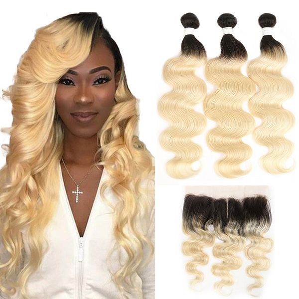 ломбер светлые волосы ткать объемная волна человеческих волос 3 пучки с кружева фронтальная закрытие 13x4 уха до уха кружева закрытие с воло, Black;brown
ломбер светлые волосы ткать объемная волна человеческих волос 3 пучки с кружева фронтальная закрытие 13x4 уха до уха кружева закрытие с воло, Black;brown